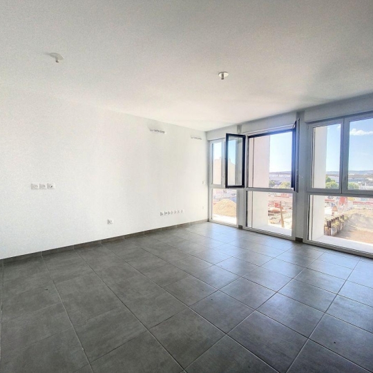 Annonces MARSEILLE 2EME : Appartement | MARSEILLE (13002) | 31.00m2 | 600 € 